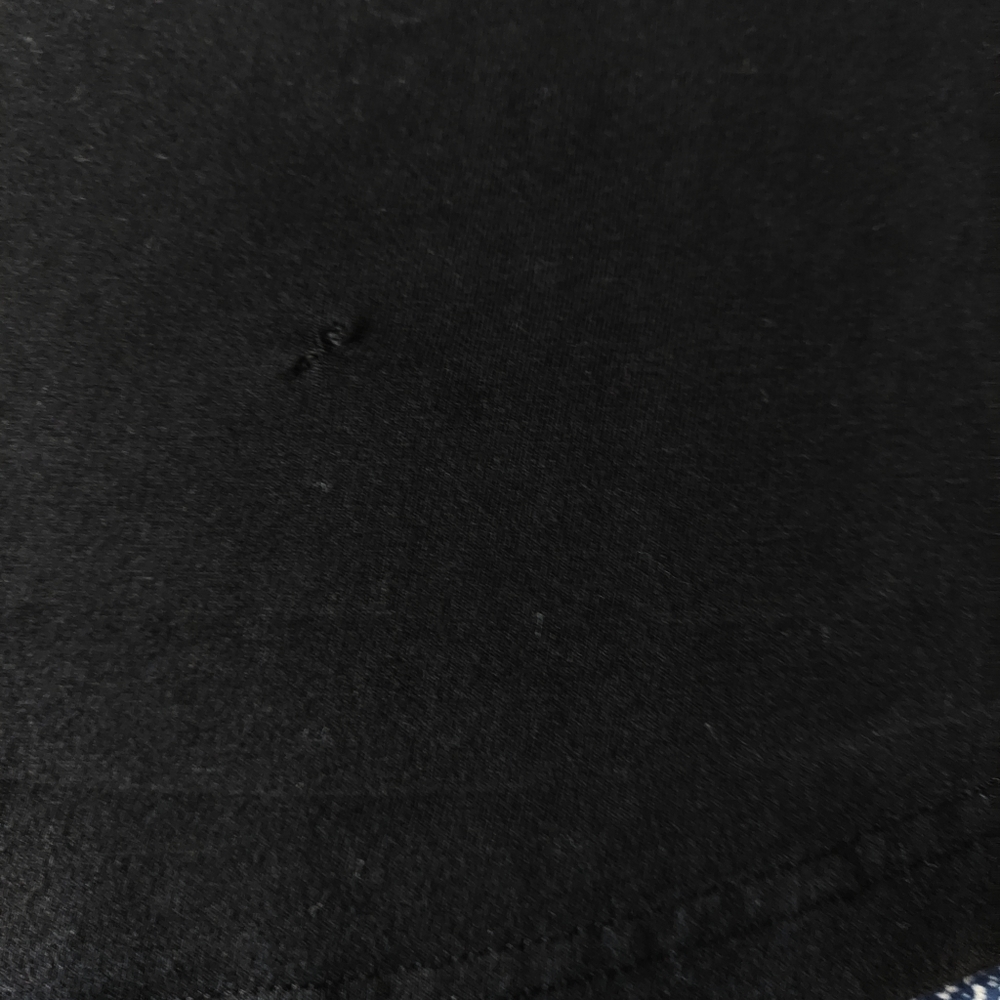 Gymshark Racerback Tank - Picture 7 of 7